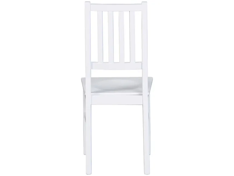 2 stoelen Westerland<Inter Link Outlet