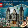 76453 Villa Malfidus<LEGO® Harry Potter™ Clearance