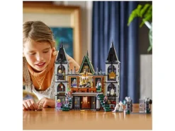 76453 Villa Malfidus<LEGO® Harry Potter™ Clearance