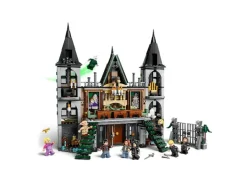 76453 Villa Malfidus<LEGO® Harry Potter™ Clearance