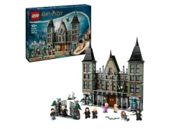 76453 Villa Malfidus<LEGO® Harry Potter™ Clearance