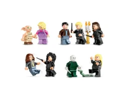 76453 Villa Malfidus<LEGO® Harry Potter™ Clearance