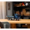 42203 Vrachtwagen met kiepfunctie<LEGO® Technic Best