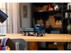 42203 Vrachtwagen met kiepfunctie<LEGO® Technic Best
