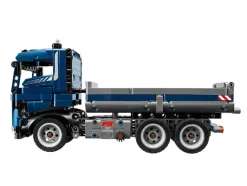 42203 Vrachtwagen met kiepfunctie<LEGO® Technic Best