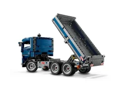 42203 Vrachtwagen met kiepfunctie<LEGO® Technic Best