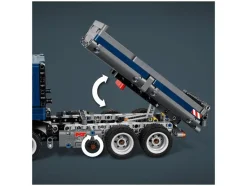 42203 Vrachtwagen met kiepfunctie<LEGO® Technic Best