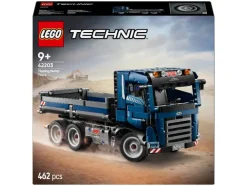 42203 Vrachtwagen met kiepfunctie<LEGO® Technic Best