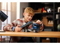 42203 Vrachtwagen met kiepfunctie<LEGO® Technic Best