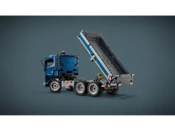 42203 Vrachtwagen met kiepfunctie<LEGO® Technic Best