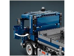 42203 Vrachtwagen met kiepfunctie<LEGO® Technic Best