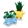 10349 Vrolijke plantjes<LEGO Botanicals Hot