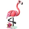 31170 Wilde dieren: roze flamingo<LEGO® Creator Sale
