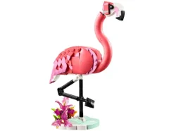 31170 Wilde dieren: roze flamingo<LEGO® Creator Sale