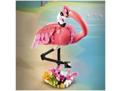 31170 Wilde dieren: roze flamingo<LEGO® Creator Sale