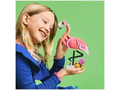 31170 Wilde dieren: roze flamingo<LEGO® Creator Sale