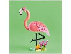 31170 Wilde dieren: roze flamingo<LEGO® Creator Sale