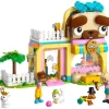 42650 Winkel met dierenaccessoires<LEGO® Friends Discount