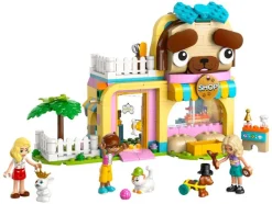 42650 Winkel met dierenaccessoires<LEGO® Friends Discount