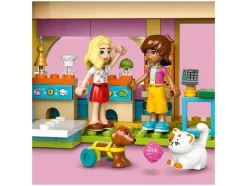 42650 Winkel met dierenaccessoires<LEGO® Friends Discount