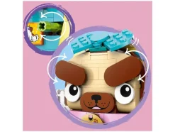 42650 Winkel met dierenaccessoires<LEGO® Friends Discount