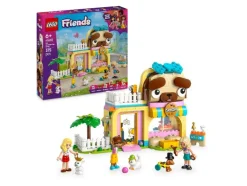 42650 Winkel met dierenaccessoires<LEGO® Friends Discount