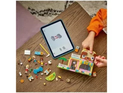 42650 Winkel met dierenaccessoires<LEGO® Friends Discount