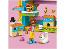 42650 Winkel met dierenaccessoires<LEGO® Friends Discount