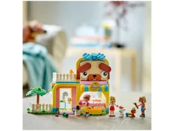 42650 Winkel met dierenaccessoires<LEGO® Friends Discount