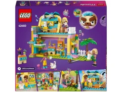 42650 Winkel met dierenaccessoires<LEGO® Friends Discount