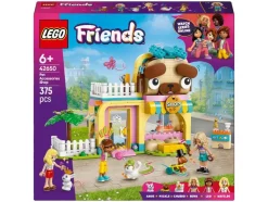 42650 Winkel met dierenaccessoires<LEGO® Friends Discount