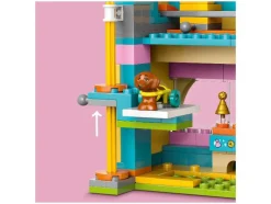 42650 Winkel met dierenaccessoires<LEGO® Friends Discount