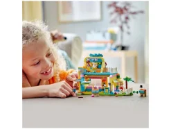 42650 Winkel met dierenaccessoires<LEGO® Friends Discount