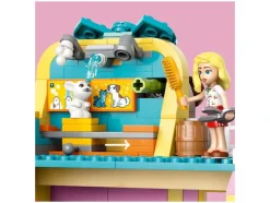 42650 Winkel met dierenaccessoires<LEGO® Friends Discount