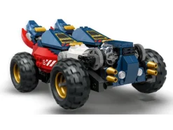 71834 Zane's ultra-combomecha<LEGO® NINJAGO Outlet