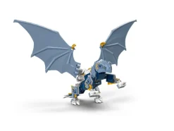 71834 Zane's ultra-combomecha<LEGO® NINJAGO Outlet