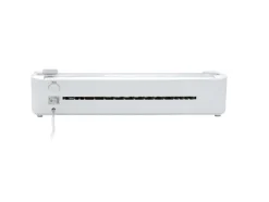 A4 lamineerapparaat<SILVERCREST® New