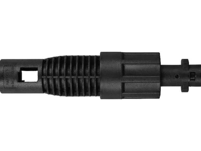 Accessoires hogedrukreiniger<PARKSIDE® New