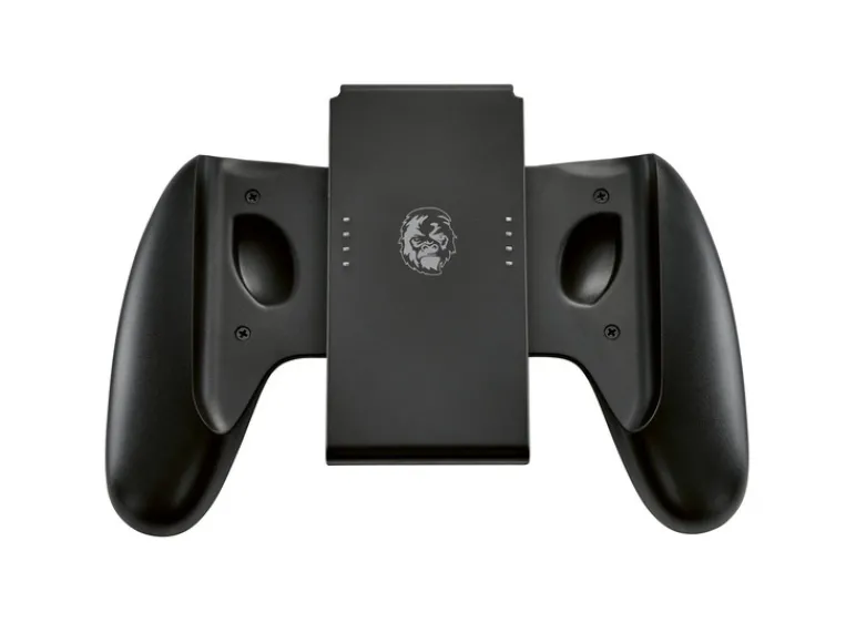 Accessoires voor Nintendo Switch<SILVERCREST® Online