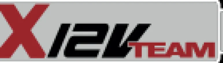 Accu 12 V - 2 Ah<PARKSIDE® Best