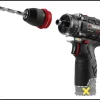 Accu-boormachine 12 V zonder accu en lader<PARKSIDE PERFORMANCE® Discount