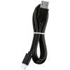 Accu-bouwlamp<PARKSIDE® Online