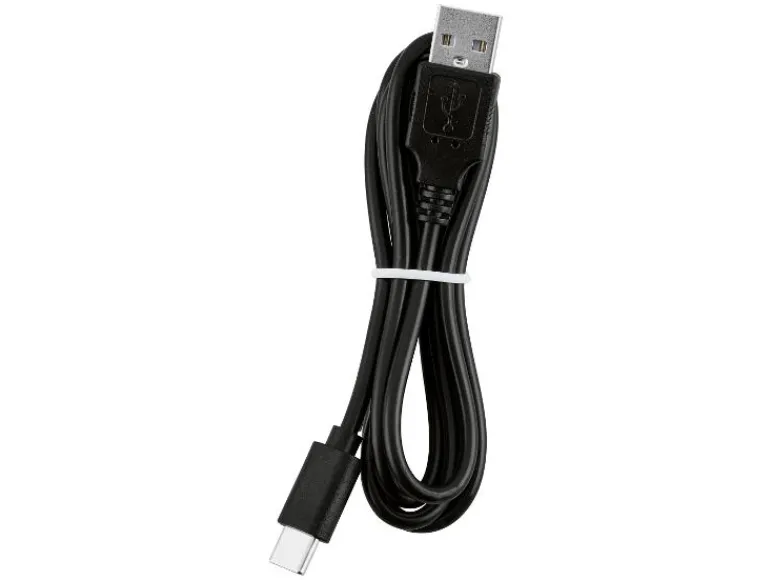 Accu-bouwlamp<PARKSIDE® Online