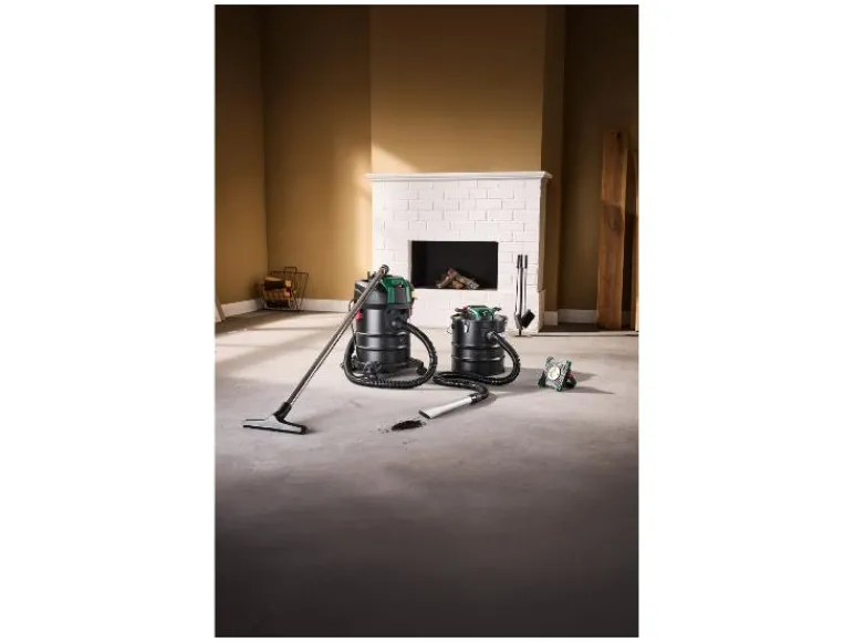 Accu-bouwlamp<PARKSIDE® Online
