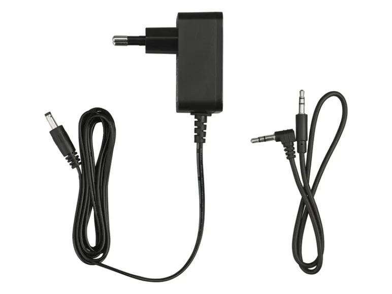 Accu-bouwradio 12 V of 20 V zonder accu en lader<PARKSIDE® Clearance