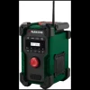 Accu-bouwradio 20 V zonder accu en lader<PARKSIDE® Sale