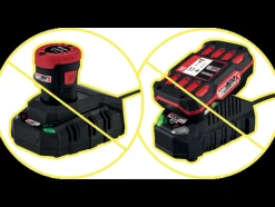 Accu-bouwradio 20 V zonder accu en lader<PARKSIDE® Sale