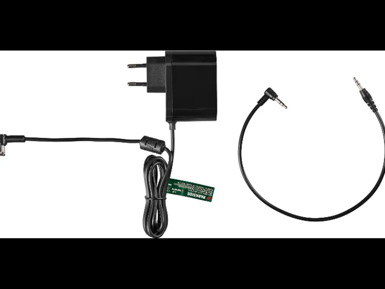 Accu-bouwradio 20 V zonder accu en lader<PARKSIDE® Sale