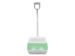 Accu-bureaulamp<LIVARNO home New