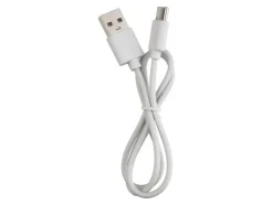 Accu-bureaulamp<LIVARNO home New